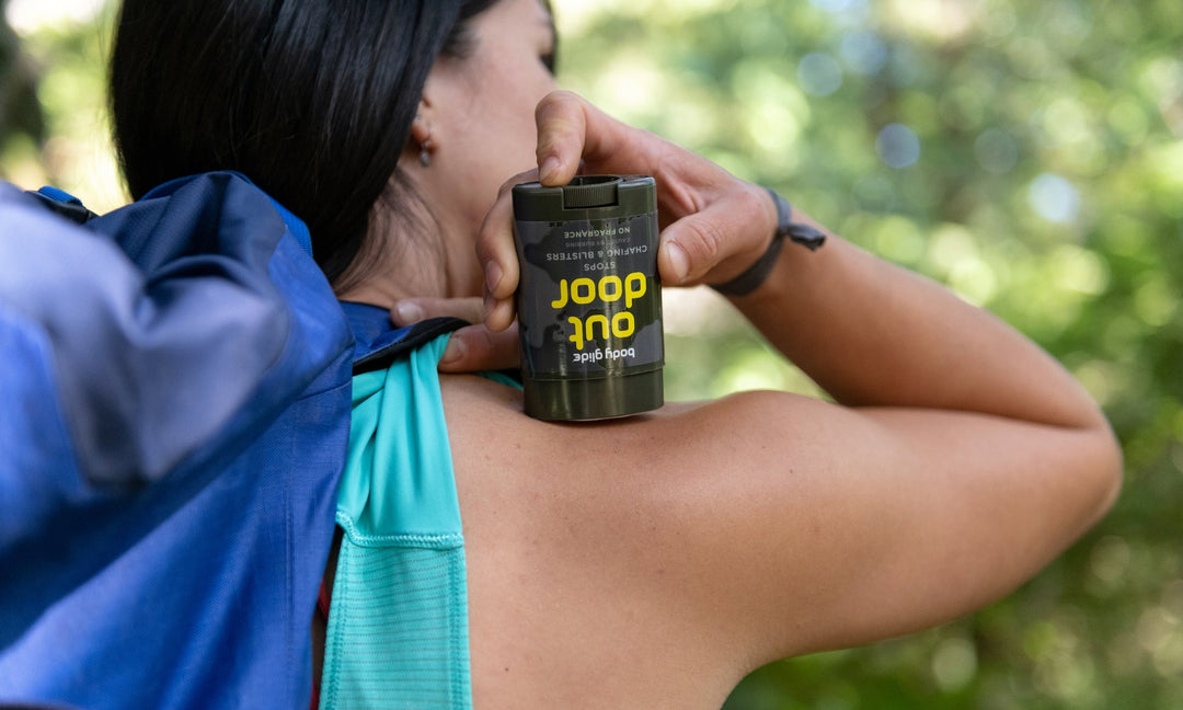 Hiking Safety Tips to Protect Yourself Before Hitting the Trail