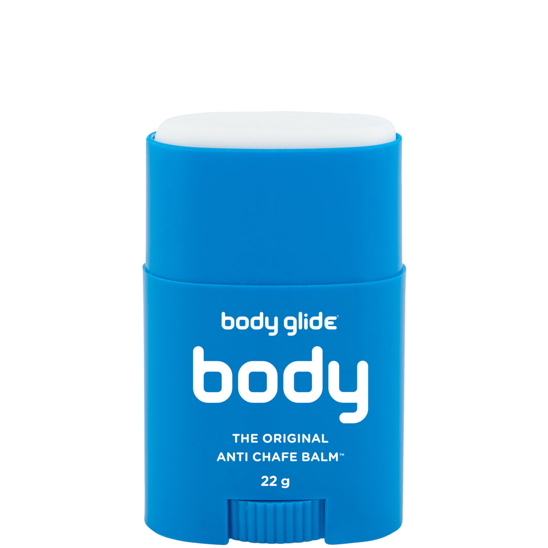 Body