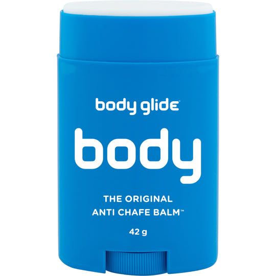 Body
