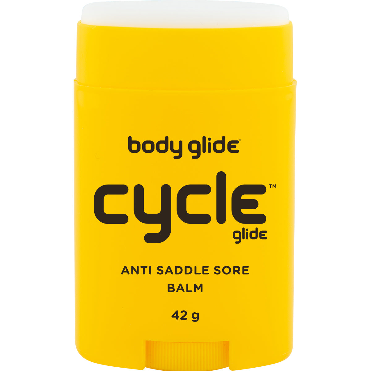 Cycle Glide® AntiChafe Balm for Cycling Body Glide® UK Body Glide UK