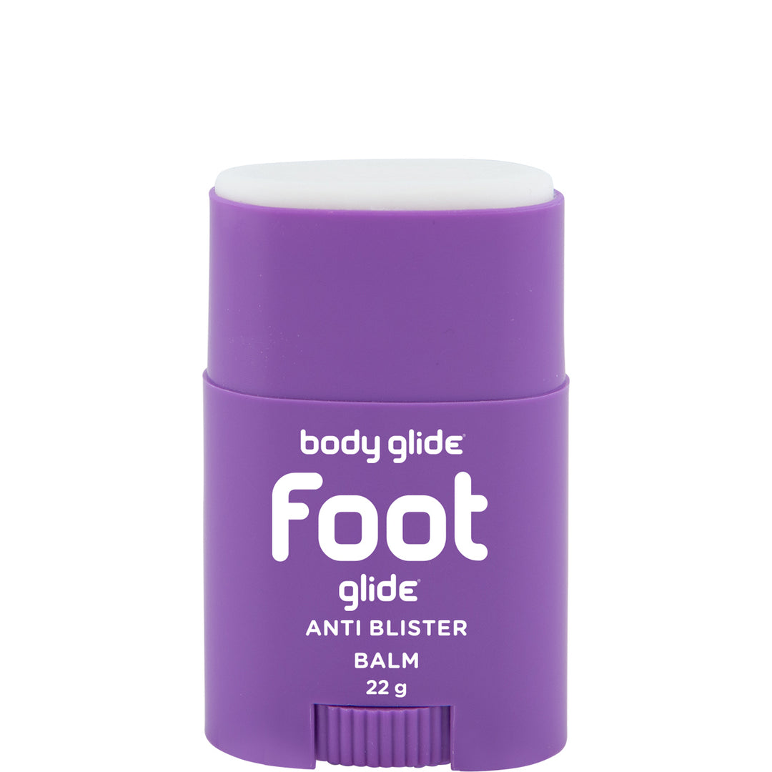 Foot Glide®