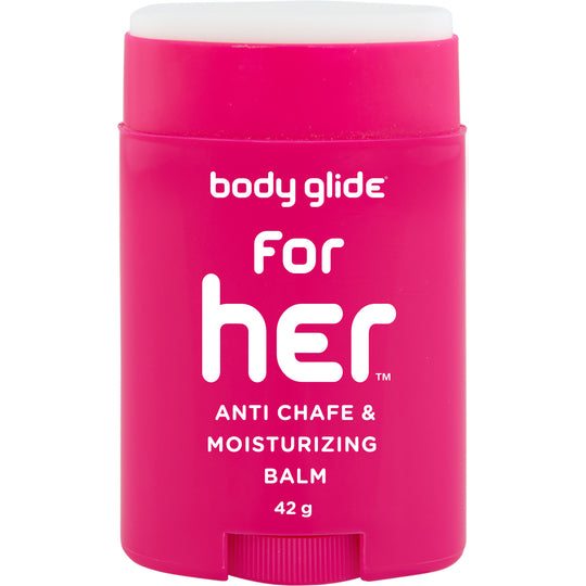 For Her™