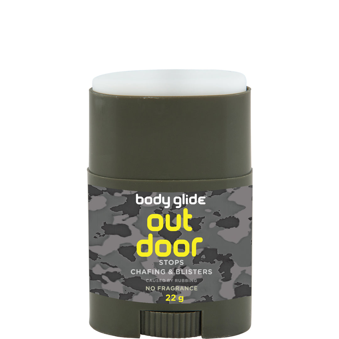 Outdoor