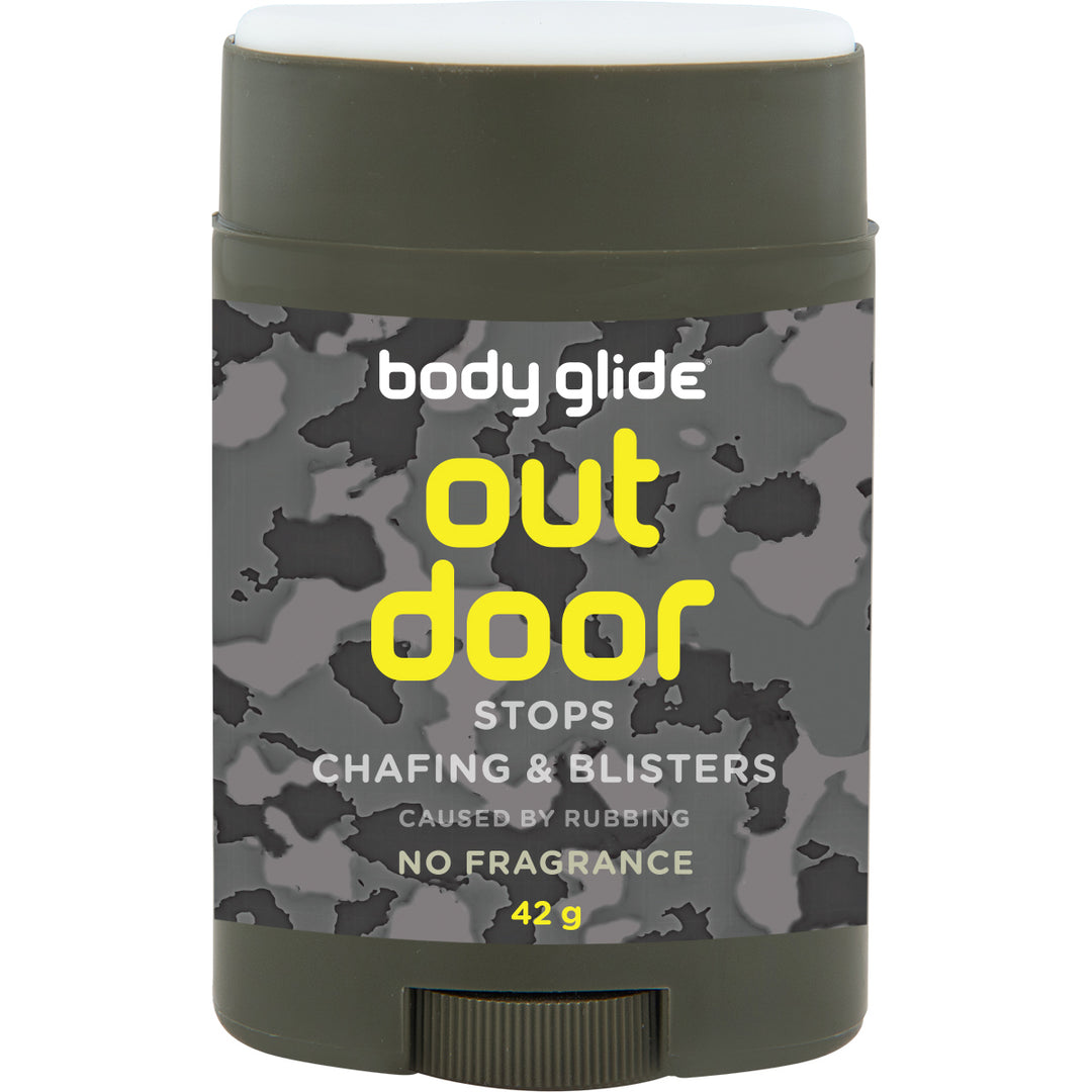 Outdoor