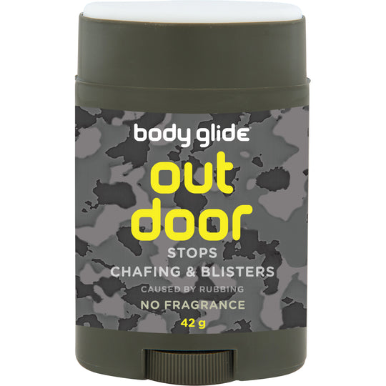 Outdoor